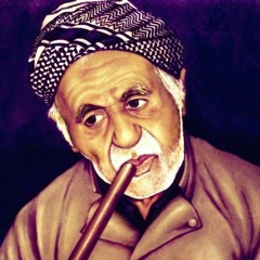 Hawraman shimshal هەورامان شمشاڵ