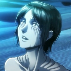 𝐀𝐥𝐢𝐜𝐞 - 𝐏𝐨𝐠𝐨