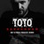 Artwork for ТОТО - Баяноммай (Not a Fable project remix)