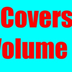 Covers Volume 4