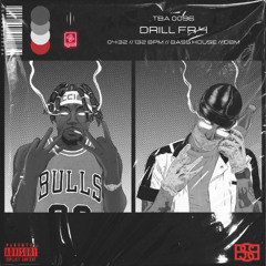 Gazo x Freeze Corleone - Drill Fr 4 (ilizo Remix)