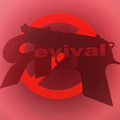 Hit Em In The Chest! (prod. yukisx & justxrolo)