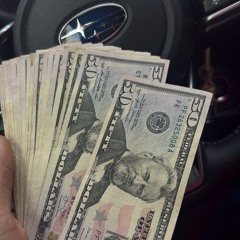 dieSslow prod drazdid911