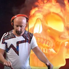 Hardcore / Uptempo Show #2 (29.05.20)