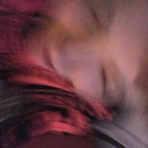 melancolalolli