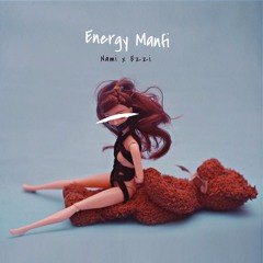 ENERGY MANFI (PROD BY EZZI)