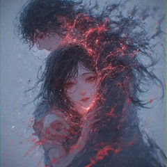 Ghost In Me