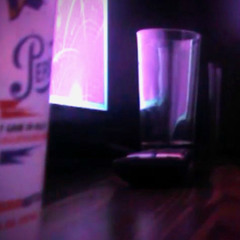 Smpling HevenOrLasLelas U.u