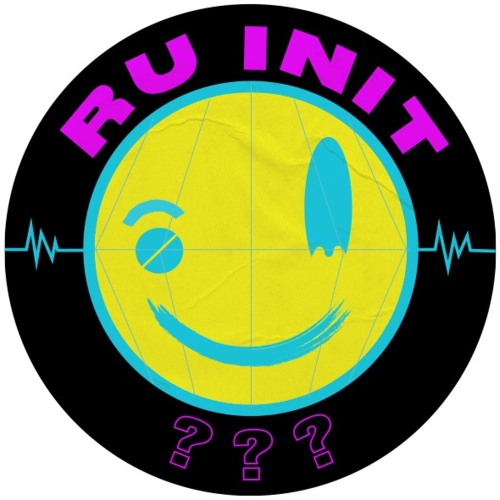 The Raver 03:00am
