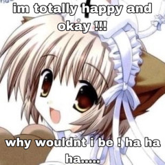 stress /w z4ck (dera)