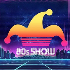 80s