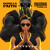 Artwork for Gorilla Faith (feat. Yung LA)