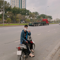 Nghe Tạm 1H Đi Vol3- PhamDuyKhai
