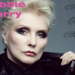 Debbie Harry - Mind Over Matter (Remix)