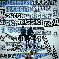 Taggin ft. Tristesonn