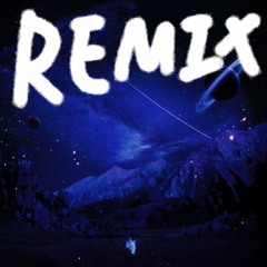Seori 서리 - Running Through The Night Remix