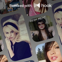 Ayesha Erotica x Duffy - Yummy x We Can Tell (@vr6sam Hook Mashup)