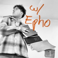 Jeffery (feat. Epho)