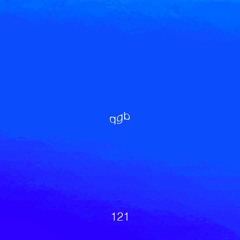 Untitled 909 Podcast 121: MOST HAUNTED W/ QGB