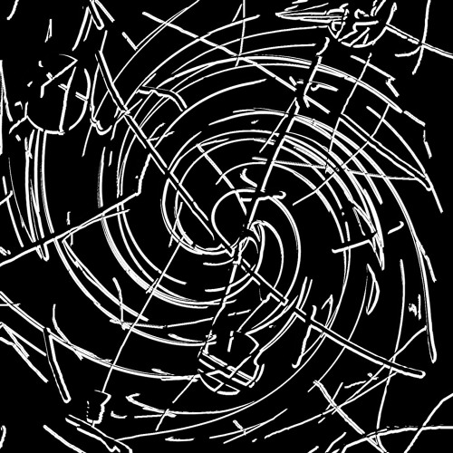 ember. - UNIT 731 [50 FREE DL]