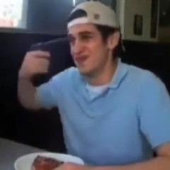 Weird Bed &/Or Yes Please (Sped Up)