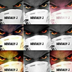 Jons Funeral(Prod.SoloGoinBrazy)