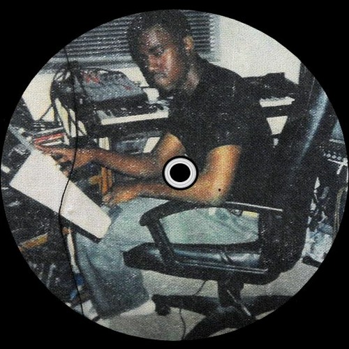 Blavour - Money Right
