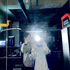 강석진과레스꼬(with 강석진)
