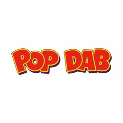 POP DAB IMAGING DEMO