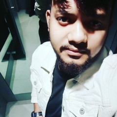 Photo Duniya/Luka Chuppi/unplugged Ft Pallov