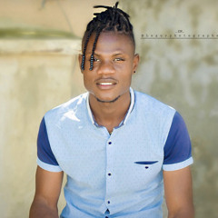 Pouki w’ pat koze avè m_Dadoo Vibe & Team EM.mp3