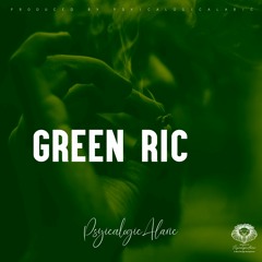 Green Ric