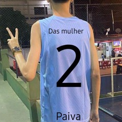 MEGA PRA DA UM ROLE EM CACHU 4.0.mp3