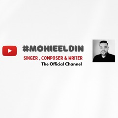 Habibi Ergaa (Duet) #mohiemusic
