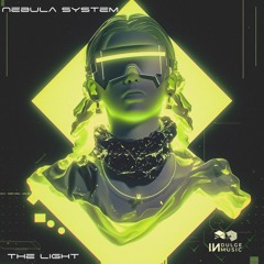 Nebula System - The Light (2022)