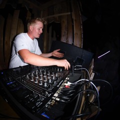 Modular (Extansion Version) LT.wav