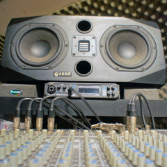 House n Tech Vol 1
