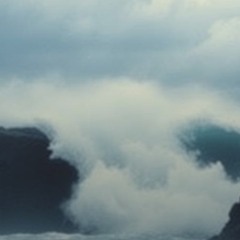 Tidal Wave