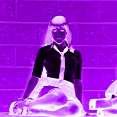 Purpura Violaceum X Las De La Intuición