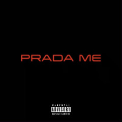 Prada Me