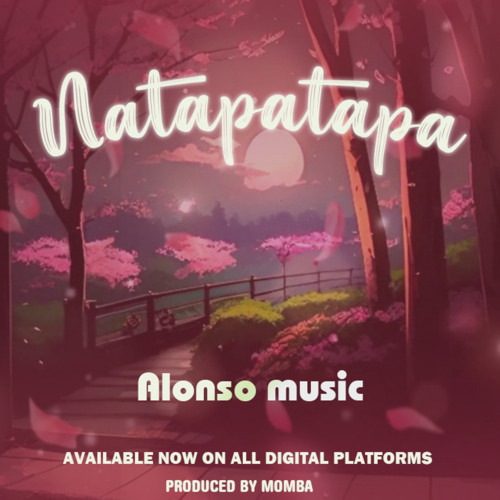 Natapatapa