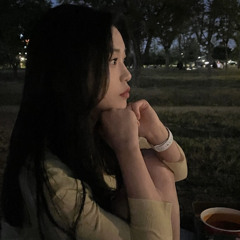 시나리오
