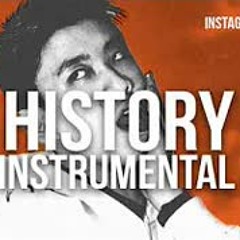 Rich Brian "History"  Instrumental Prod. by Dices