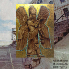 FeeL Free/Annunaki
