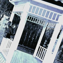 techno vol.06 (2023)