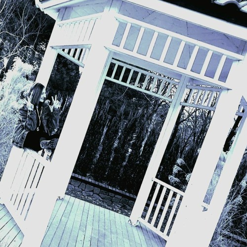 techno vol.06 (2023)