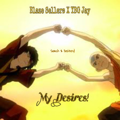 Search & Destroy! ft. YBG Jay