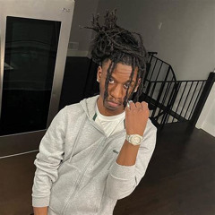 Lil Lik -grave digger