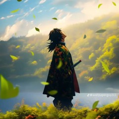 𝕆𝕙 𝕀 𝔽𝕖𝕖𝕝 𝔾𝕠𝕠𝕕