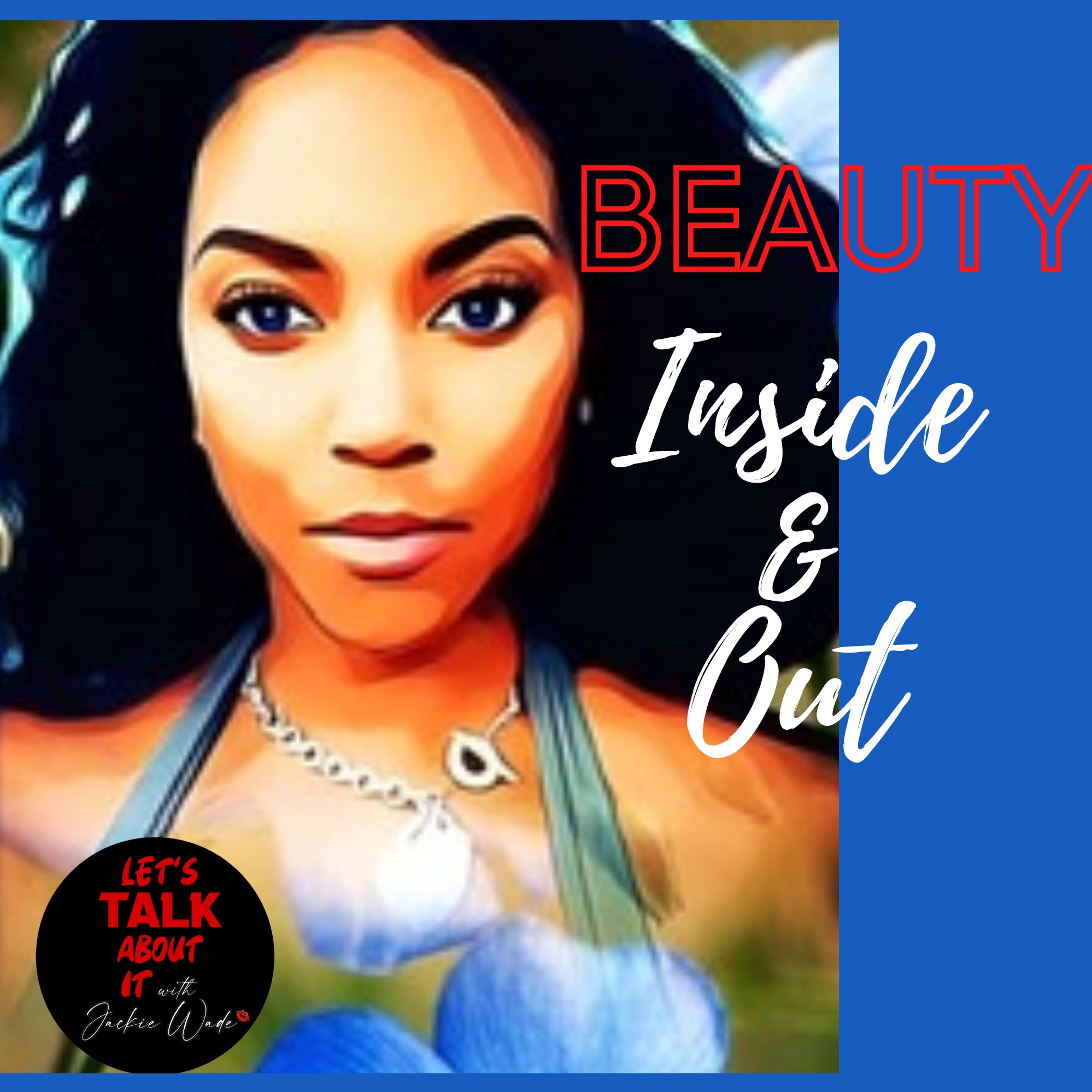 LetsTALKAboutItwithJackieWade